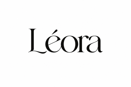 Leora