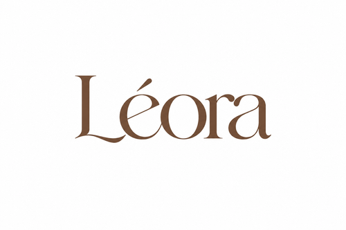 Leora