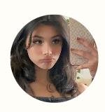 files/pfp1.png