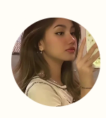 files/pfp3.png